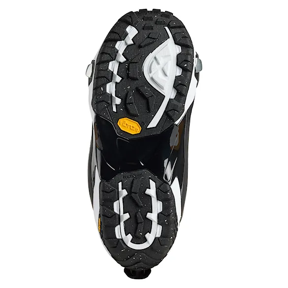 Snowboard Boots Burton Wms Highshot X Step On iris bloom 2026 - 3