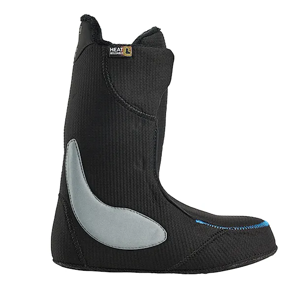 Snowboard Boots Burton Wms Waverange Step On bluestone 2026 - 4