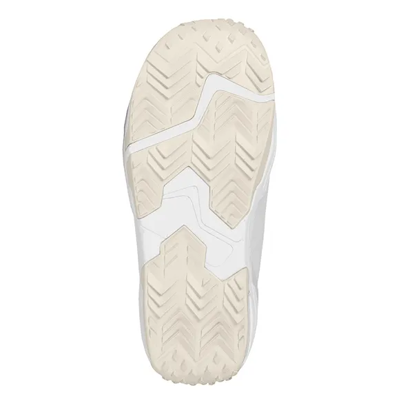 Boty na snowboard Gravity Aura Atop white 2026 - 4