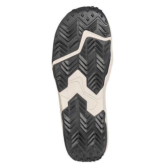 Topánky na snowboard Gravity Manual Dual Atop black 2026 - 4