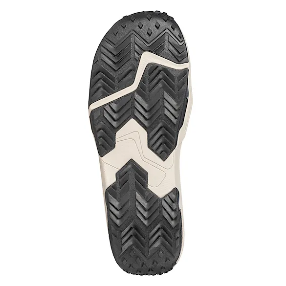 Topánky na snowboard Gravity Manual Dual Atop black 2026 - 4