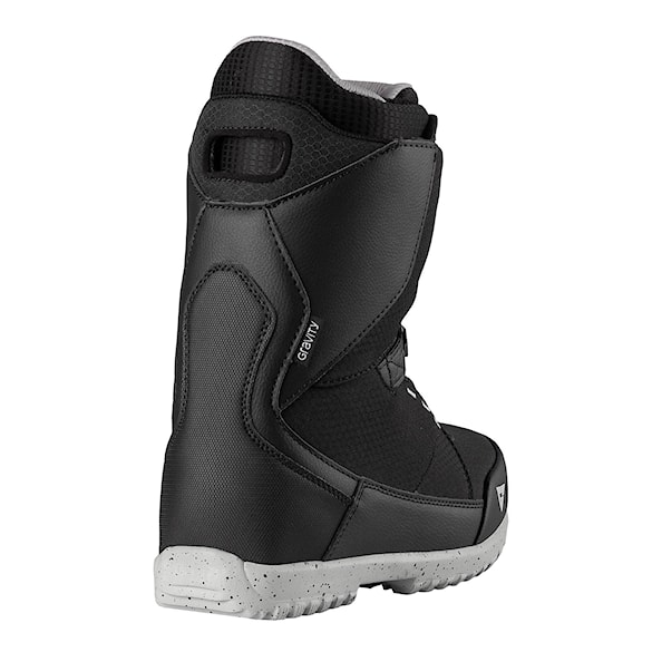 Snowboard Boots Gravity Micro Atop black 2026 - 3