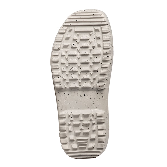 Snowboard Boots Gravity Micro Atop black 2026 - 5