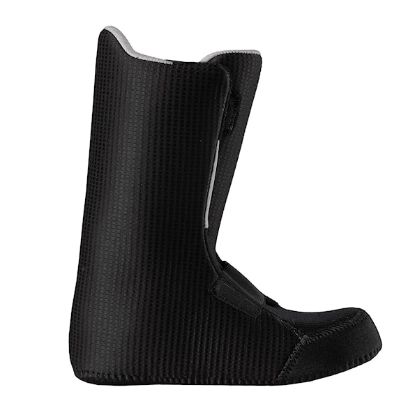 Snowboard Boots Gravity Micro Atop black 2026 - 6