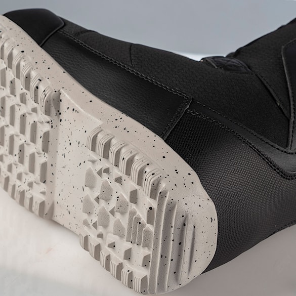 Snowboard Boots Gravity Micro Atop black 2026 - 8