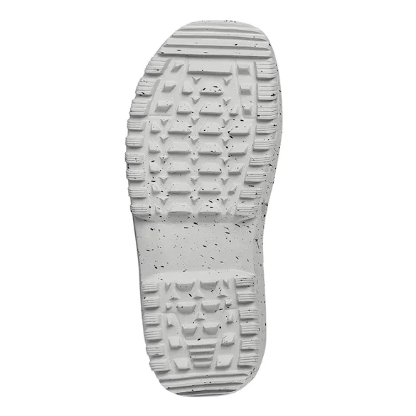 Buty snowboardowe Gravity Micro Lite Atop black 2026 - 5