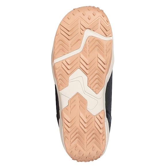 Snowboard Boots Gravity Recon Atop black 2026 - 5