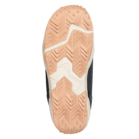 Topánky na snowboard Gravity Recon Atop black 2026 - 5