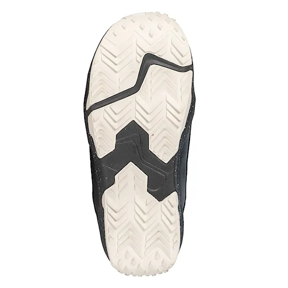 Topánky na snowboard Gravity Sage Dual Atop black 2026 - 4