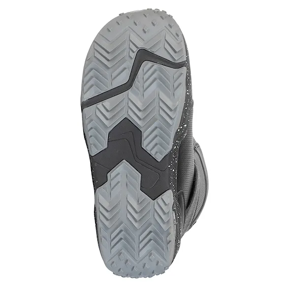 Buty snowboardowe Gravity Sage Dual MOZ black 2027 - 5