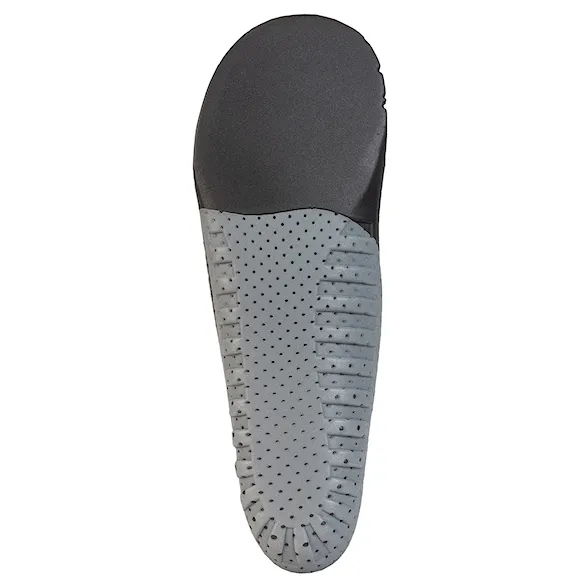 Boty na snowboard Gravity Void black 2027 - 8