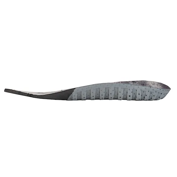 Boty na snowboard Gravity Void black 2027 - 9