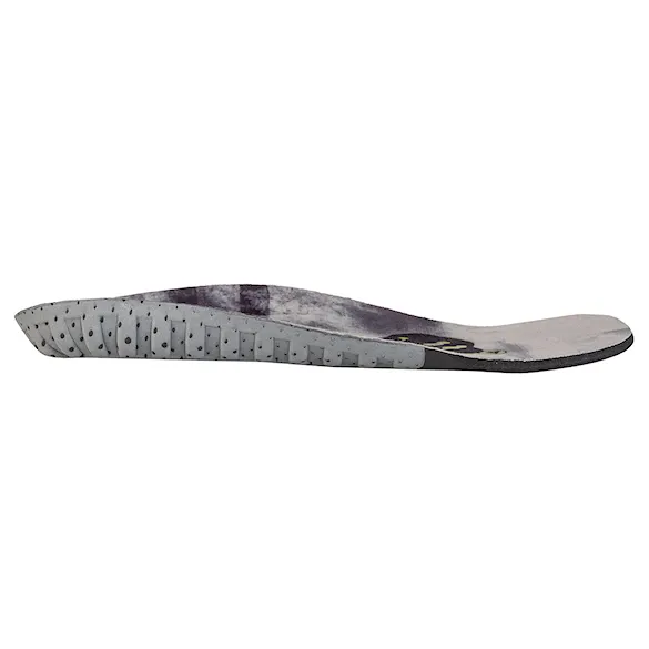 Boty na snowboard Gravity Void black 2027 - 10