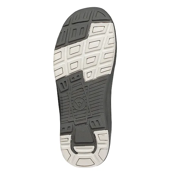 Snowboard Boots Gravity Void black/grey 2026 - 5