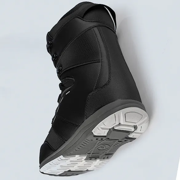 Snowboard Boots Gravity Void black/grey 2026 - 7