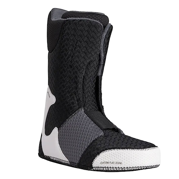 Snowboard Boots Nidecker Rift Pro black 2026 - 5