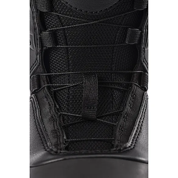 Snowboard Boots Nitro Crown Boa black 2027 - 9