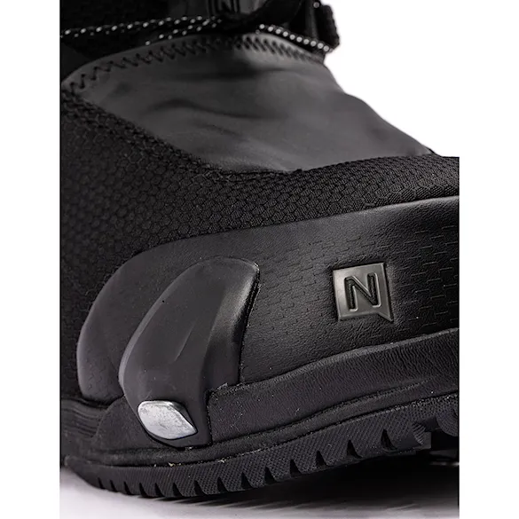 Snowboard Boots Nitro Fate Step On TLS black 2027 - 8