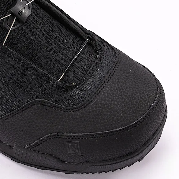 Snowboard Boots Nitro Flora Boa black 2027 - 7