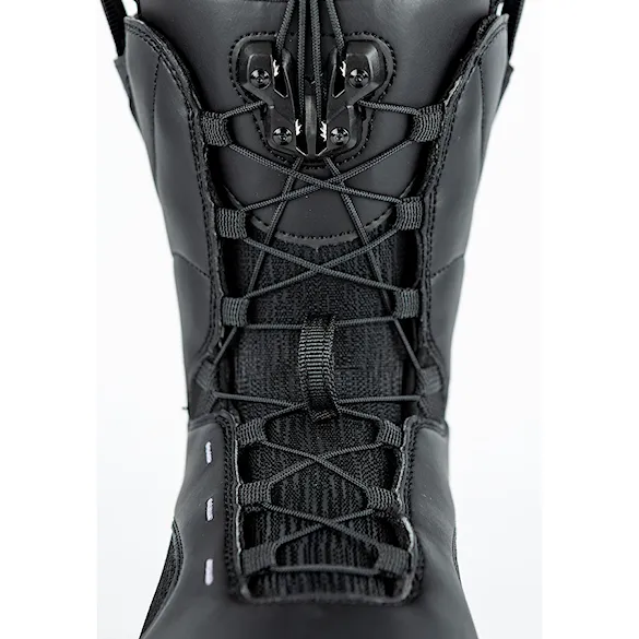 Snowboard Boots Nitro Flora TLS black 2026 - 5