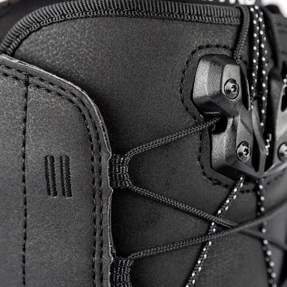 Snowboard Boots Nitro Monarch Step On Tls black 2027 - 5