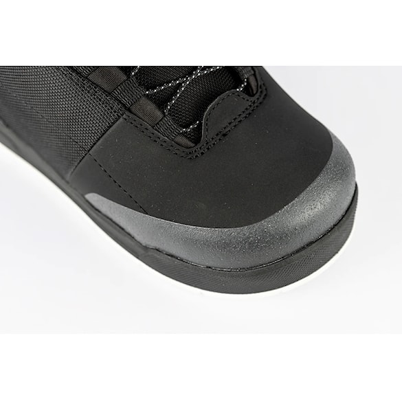 Topánky na snowboard Nitro Monarch TLS black 2026 - 10