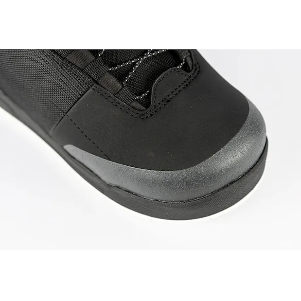 Snowboard Boots Nitro Monarch TLS black 2026 - 10