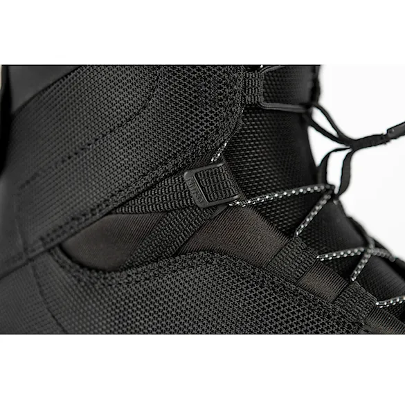 Snowboard Boots Nitro Monarch TLS black 2026 - 7