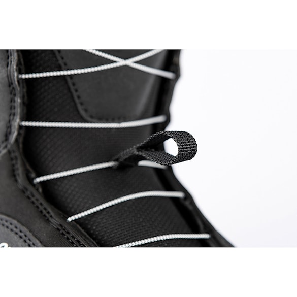 Snowboard Boots Nitro Scala BOA black 2026 - 7