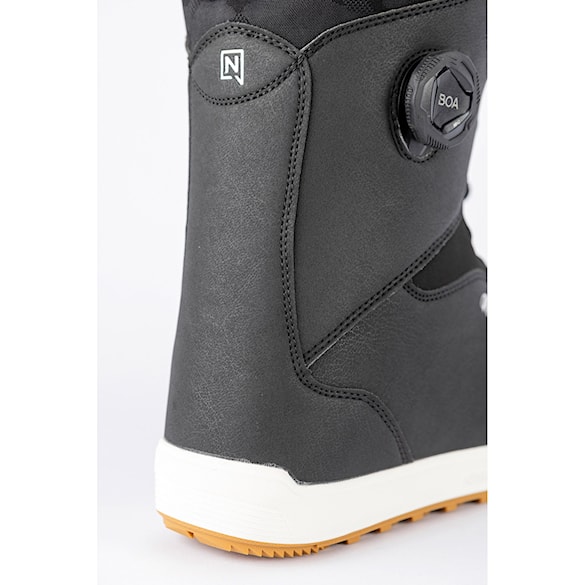 Snowboard Boots Nitro Scala BOA black 2026 - 9