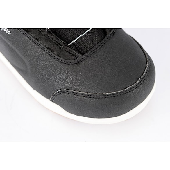 Snowboard Boots Nitro Scala BOA black 2026 - 10