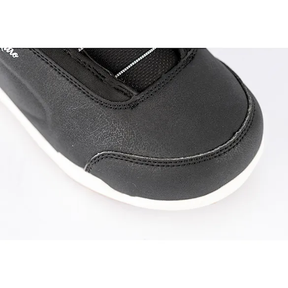 Topánky na snowboard Nitro Scala BOA black 2026 - 10