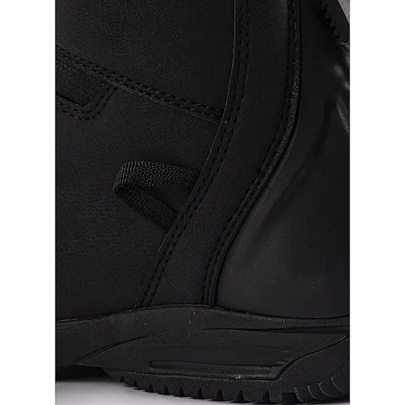 Snowboard Boots Nitro Scala Step On Boa black 2027 - 11