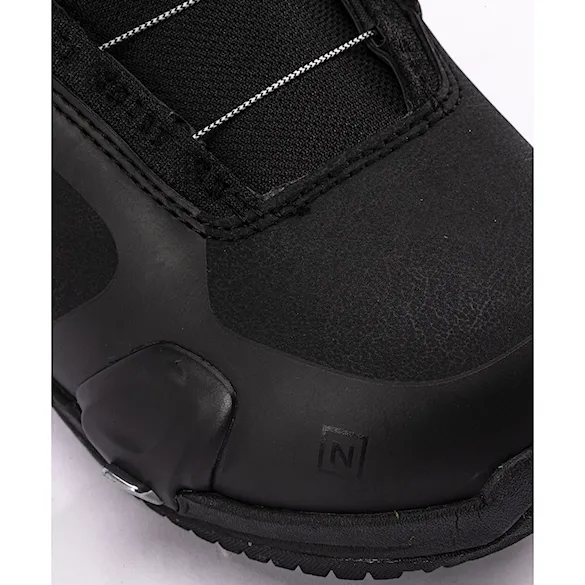 Snowboard Boots Nitro Scala Step On Boa black 2027 - 6