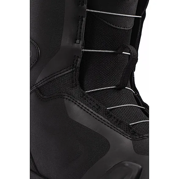 Snowboard Boots Nitro Scala Step On Boa black 2027 - 8