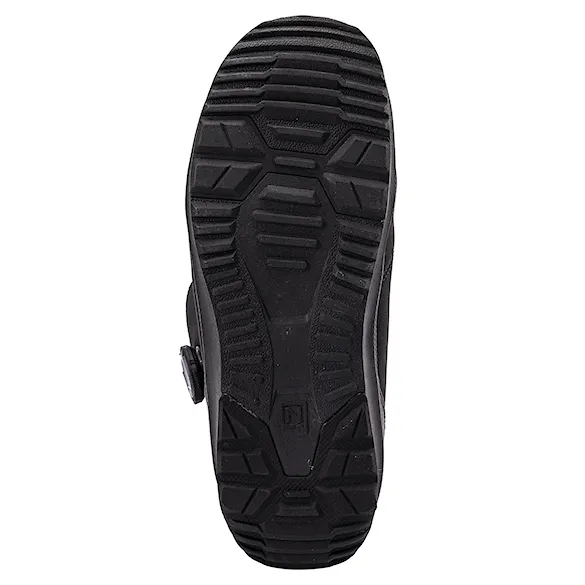 Snowboard Boots Nitro Sentinel Boa black 2027 - 3
