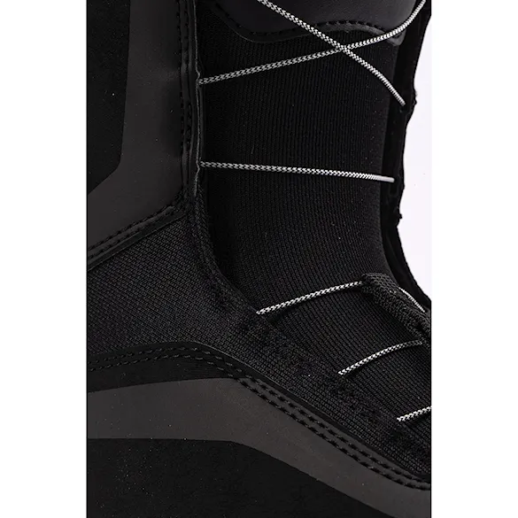 Snowboard Boots Nitro Sentinel Boa black 2027 - 6
