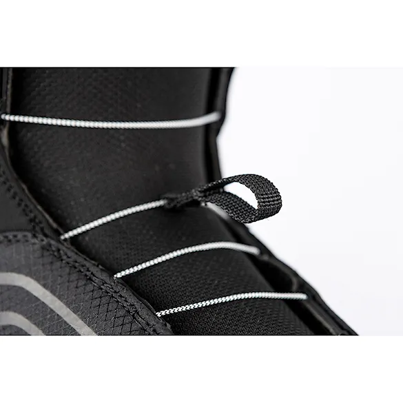 Snowboard Boots Nitro Sentinel BOA black 2026 - 7