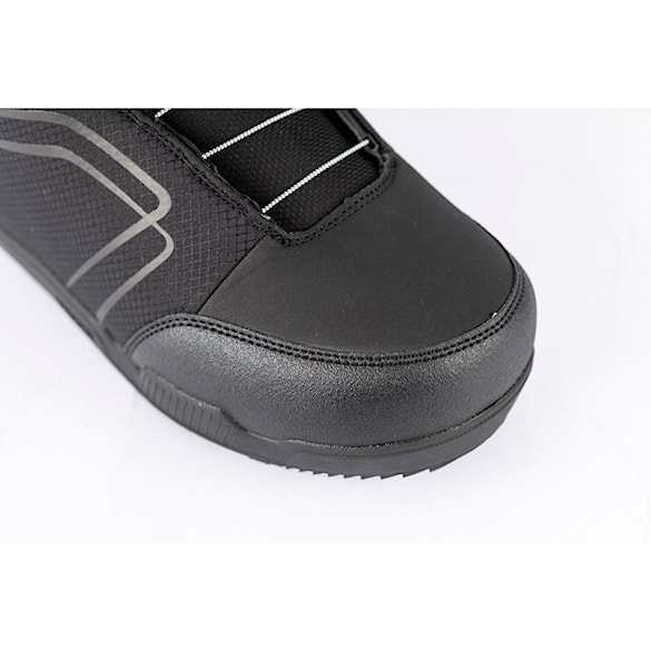 Topánky na snowboard Nitro Sentinel BOA black 2026 - 8