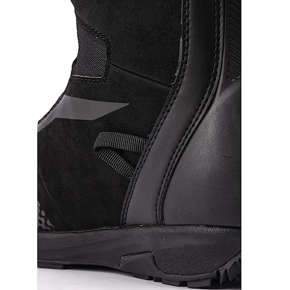 Boty na snowboard Nitro Sentinel Step On Boa black 2027 - 12