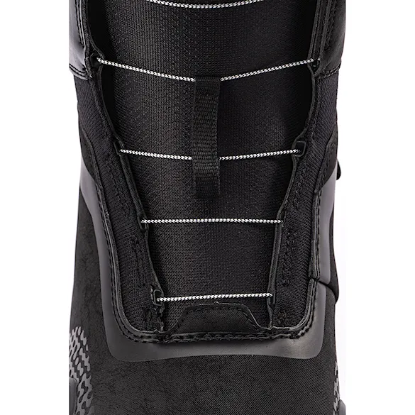 Boty na snowboard Nitro Sentinel Step On Boa black 2027 - 13