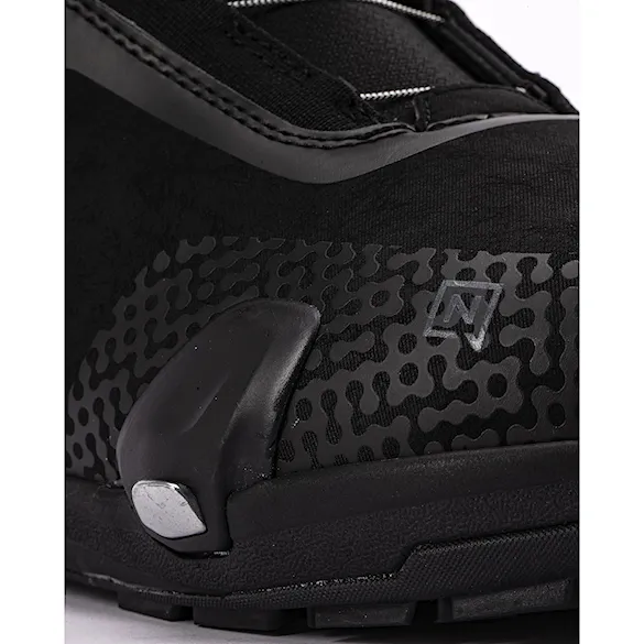 Boty na snowboard Nitro Sentinel Step On Boa black 2027 - 6