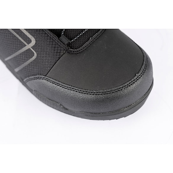 Snowboard Boots Nitro Sentinel TLS black 2026 - 10