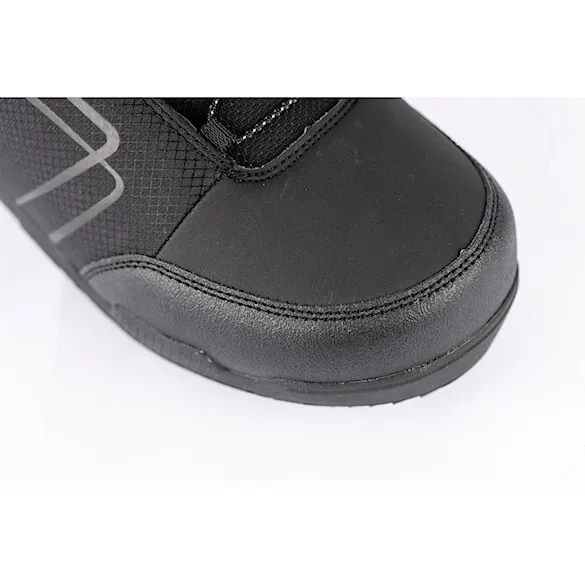 Snowboard Boots Nitro Sentinel TLS black 2026 - 10
