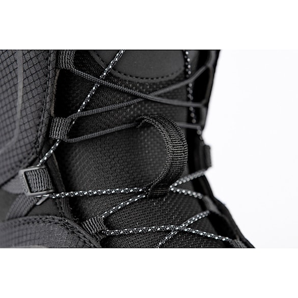 Snowboard Boots Nitro Sentinel TLS black 2026 - 7