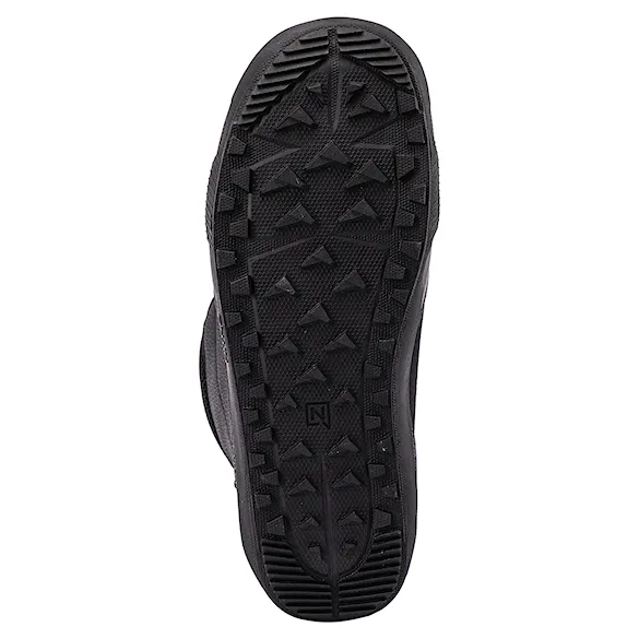 Boty na snowboard Nitro Tangent Boa black 2027 - 3