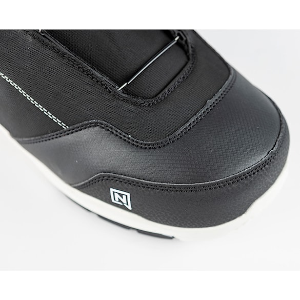Topánky na snowboard Nitro Tangent BOA black 2026 - 9