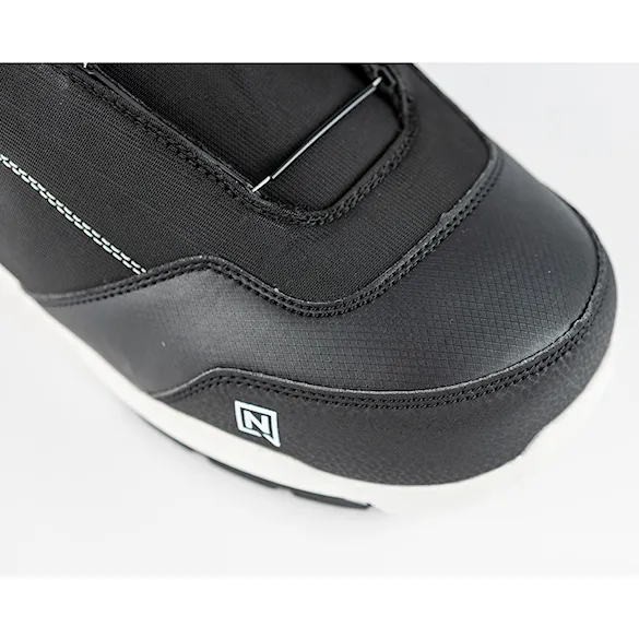Buty snowboardowe Nitro Tangent BOA black 2026 - 9