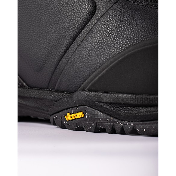 Snowboard Boots Nitro Team BOA black 2026 - 7