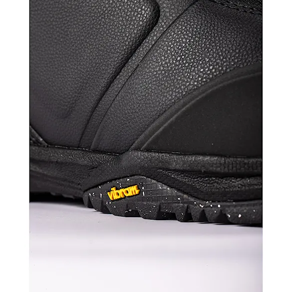 Snowboard Boots Nitro Team BOA black 2026 - 7